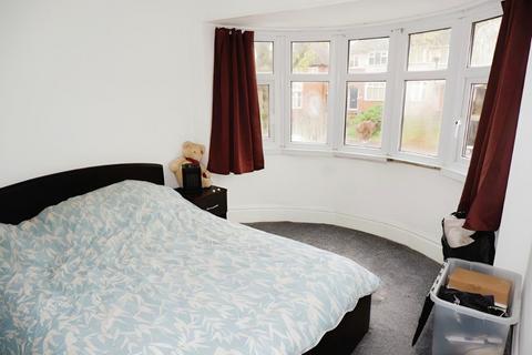 56 Calshot Road, Birmingham, B42 2BT