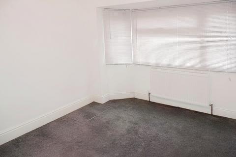 56 Calshot Road, Birmingham, B42 2BT