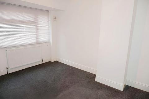 56 Calshot Road, Birmingham, B42 2BT