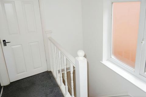 56 Calshot Road, Birmingham, B42 2BT