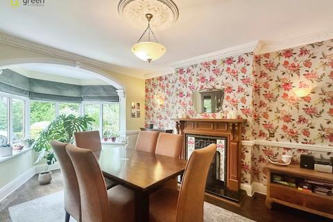 4 bedroom detached house for sale, Birmingham Road, Birmingham B72