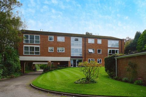2 bedroom apartment for sale, Belwell Lane, Sutton Coldfield B74