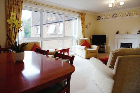 2 bedroom apartment for sale, Belwell Lane, Sutton Coldfield B74