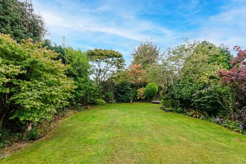 4 bedroom detached house for sale, Moor Meadow Road, Sutton Coldfield B75