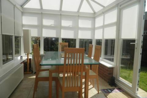 2 Combine Close, Sutton Coldfield, B75 5TP
