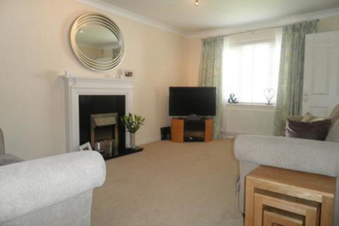 2 Combine Close, Sutton Coldfield, B75 5TP