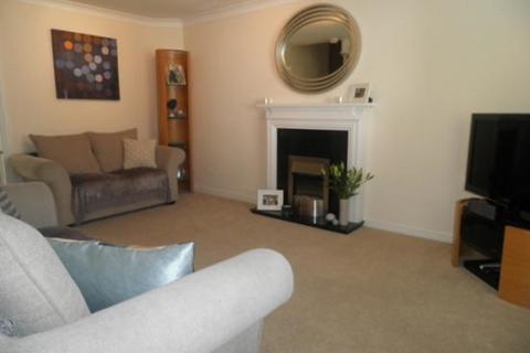 2 Combine Close, Sutton Coldfield, B75 5TP