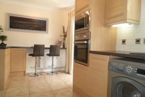 2 Combine Close, Sutton Coldfield, B75 5TP