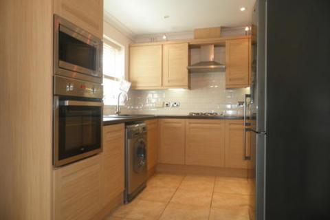 2 Combine Close, Sutton Coldfield, B75 5TP