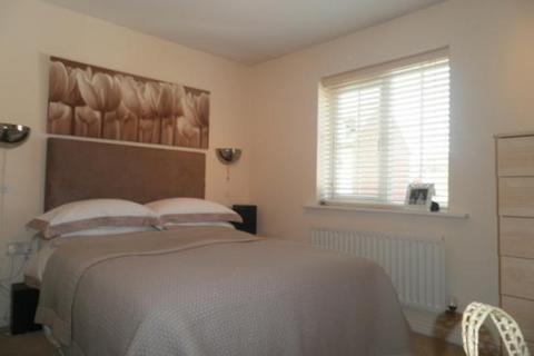 2 Combine Close, Sutton Coldfield, B75 5TP