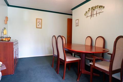 9 Lydia Croft, Sutton Coldfield, B74 4XD