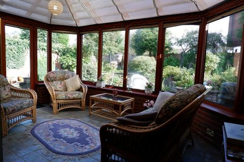 9 Lydia Croft, Sutton Coldfield, B74 4XD