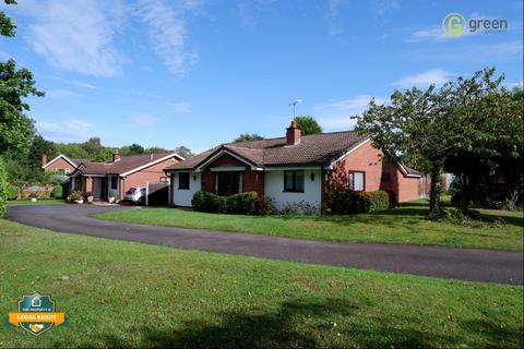 9 Lydia Croft, Sutton Coldfield, B74 4XD