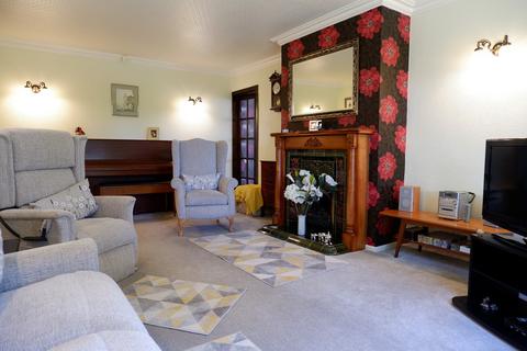 9 Lydia Croft, Sutton Coldfield, B74 4XD