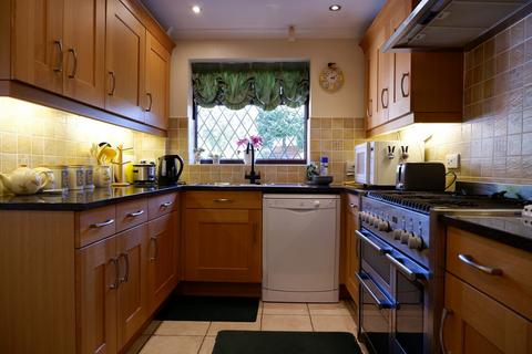 9 Lydia Croft, Sutton Coldfield, B74 4XD
