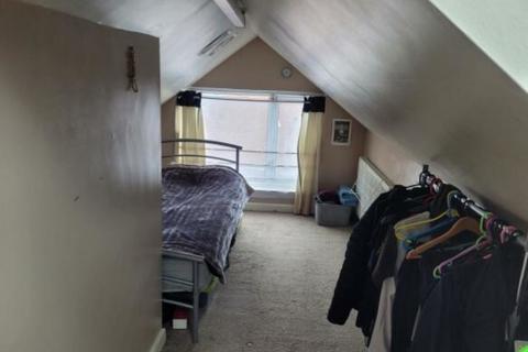 126 Hutton Road, Handsworth, Birmingham, B20 3RD