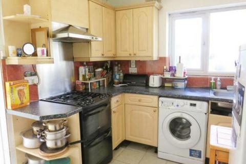 126 Hutton Road, Handsworth, Birmingham, B20 3RD