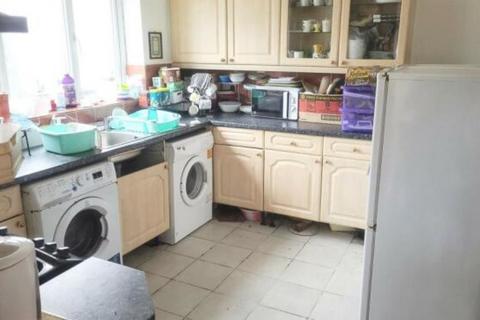 126 Hutton Road, Handsworth, Birmingham, B20 3RD