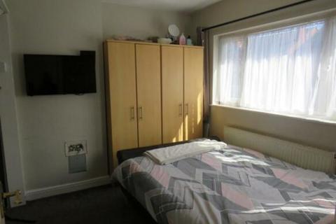 126 Hutton Road, Handsworth, Birmingham, B20 3RD