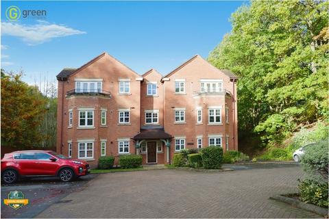 22 Horsley Road, Sutton Coldfield, B74 3FE