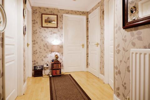 22 Horsley Road, Sutton Coldfield, B74 3FE