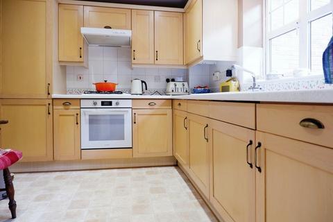 22 Horsley Road, Sutton Coldfield, B74 3FE