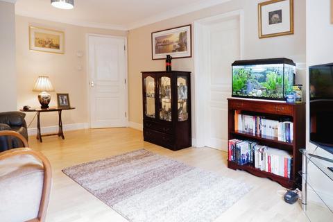 22 Horsley Road, Sutton Coldfield, B74 3FE