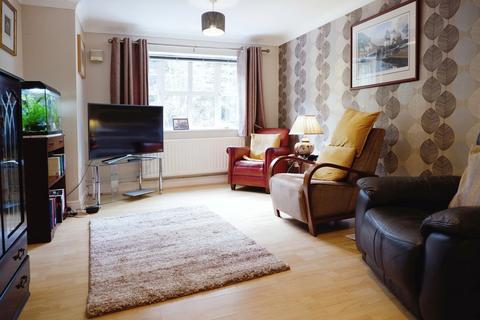 22 Horsley Road, Sutton Coldfield, B74 3FE