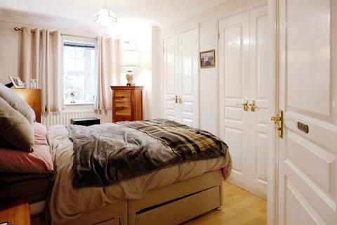 22 Horsley Road, Sutton Coldfield, B74 3FE