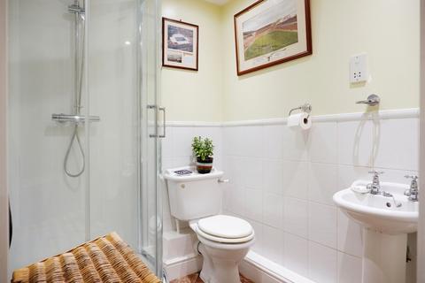 22 Horsley Road, Sutton Coldfield, B74 3FE