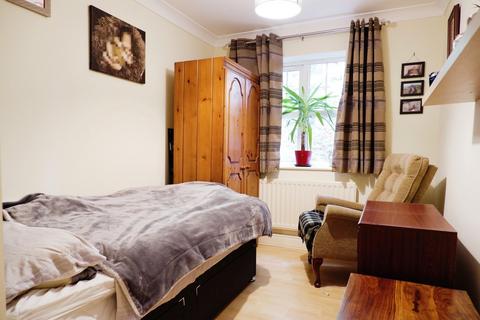 22 Horsley Road, Sutton Coldfield, B74 3FE