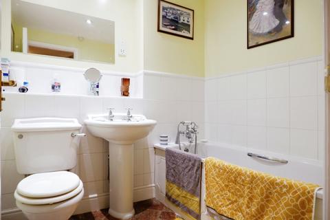 22 Horsley Road, Sutton Coldfield, B74 3FE