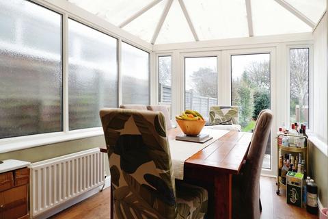 68 Clarendon Road, Sutton Coldfield, B75 5LA
