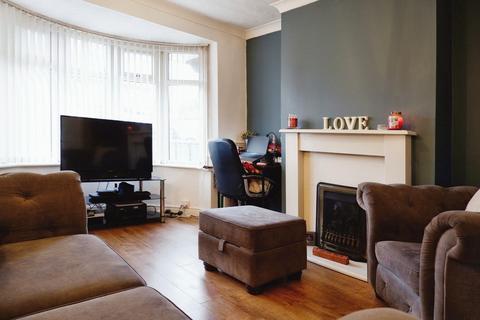 68 Clarendon Road, Sutton Coldfield, B75 5LA
