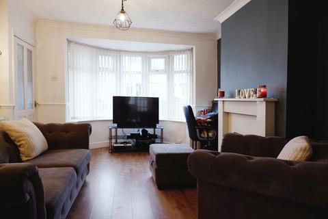 68 Clarendon Road, Sutton Coldfield, B75 5LA