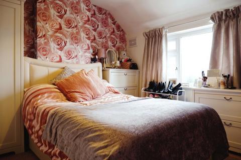 68 Clarendon Road, Sutton Coldfield, B75 5LA