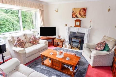 3 bedroom apartment for sale, Four Oaks Road, Sutton Coldfield B74