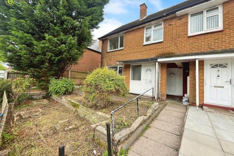10 Ashcroft Grove, Birmingham, B20 3WG