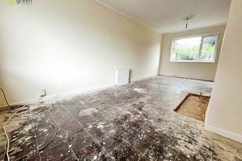 10 Ashcroft Grove, Birmingham, B20 3WG