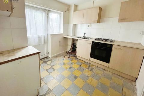 10 Ashcroft Grove, Birmingham, B20 3WG