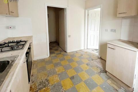 10 Ashcroft Grove, Birmingham, B20 3WG