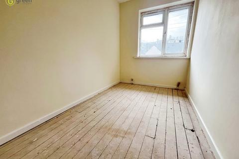 10 Ashcroft Grove, Birmingham, B20 3WG
