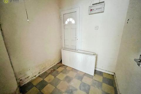 10 Ashcroft Grove, Birmingham, B20 3WG