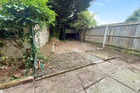10 Ashcroft Grove, Birmingham, B20 3WG