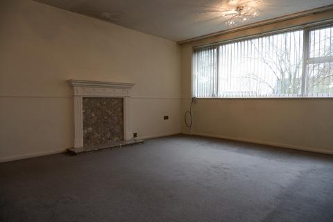 22 Green Gables, Sutton Coldfield, B74 2SX