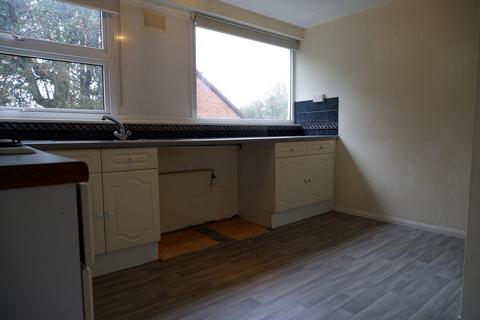 22 Green Gables, Sutton Coldfield, B74 2SX