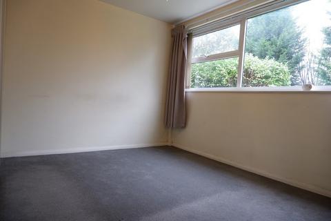 22 Green Gables, Sutton Coldfield, B74 2SX