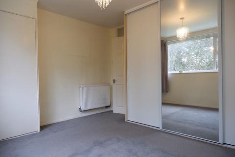 22 Green Gables, Sutton Coldfield, B74 2SX
