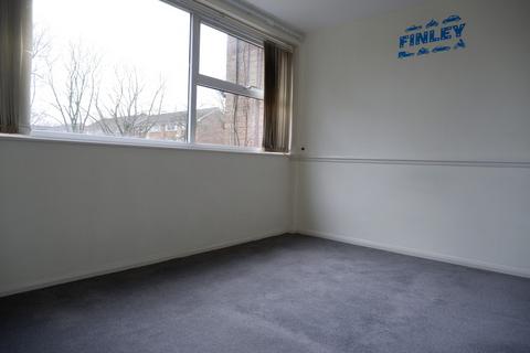 22 Green Gables, Sutton Coldfield, B74 2SX