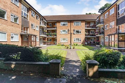 2 bedroom apartment for sale - Penns Lane, Sutton Coldfield B76